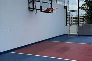 700 NE 24th St, Miami, FL 33137 - Photo 17