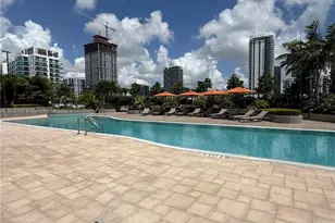 700 NE 24th St, Miami, FL 33137 - Photo 13