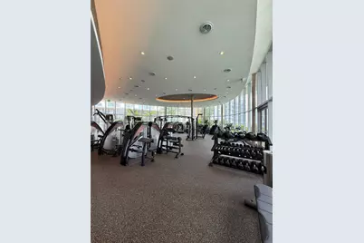 700 NE 24th St #1202, Miami, FL 33137 - Photo 19