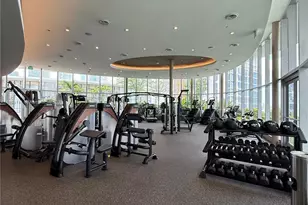 700 NE 24th St, Miami, FL 33137 - Photo 19