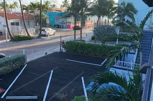 322 Taylor St, Hollywood, FL 33019 - Photo 29