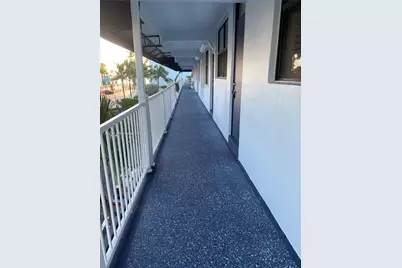 322 Taylor St #2D, Hollywood, FL 33019 - Photo 31