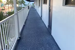 322 Taylor St, Hollywood, FL 33019 - Photo 31