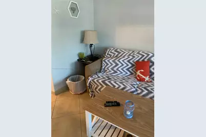 322 Taylor St #2D, Hollywood, FL 33019 - Photo 7