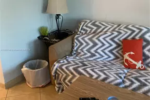 322 Taylor St, Hollywood, FL 33019 - Photo 7