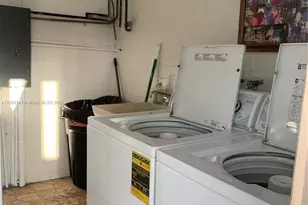 322 Taylor St, Hollywood, FL 33019 - Photo 43