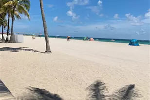 322 Taylor St, Hollywood, FL 33019 - Photo 3