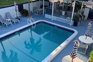 322 Taylor St, Hollywood, FL 33019 - Photo 33