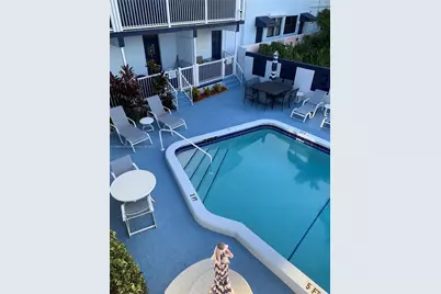 322 Taylor St #2D, Hollywood, FL 33019 - Photo 47