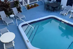 322 Taylor St, Hollywood, FL 33019 - Photo 47