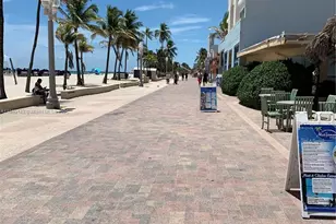 322 Taylor St, Hollywood, FL 33019 - Photo 5