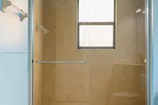 24042 SW 114th Pl, Homestead, FL 33032 - Photo 7