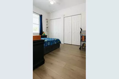 24042 SW 114th Pl, Homestead, FL 33032 - Photo 11