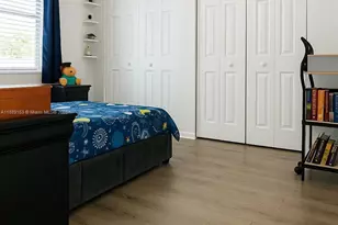 24042 SW 114th Pl, Homestead, FL 33032 - Photo 11