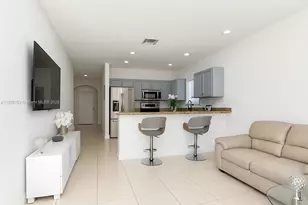 24042 SW 114th Pl, Homestead, FL 33032 - Photo 17