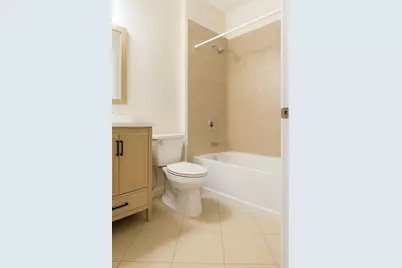 24042 SW 114th Pl, Homestead, FL 33032 - Photo 13