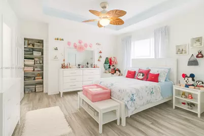 24042 SW 114th Pl, Homestead, FL 33032 - Photo 5