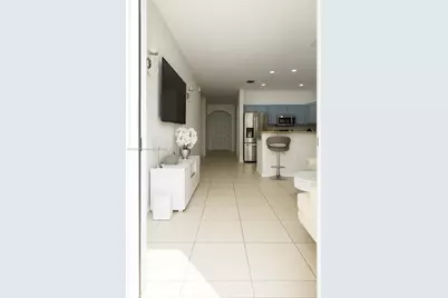 24042 SW 114th Pl, Homestead, FL 33032 - Photo 3