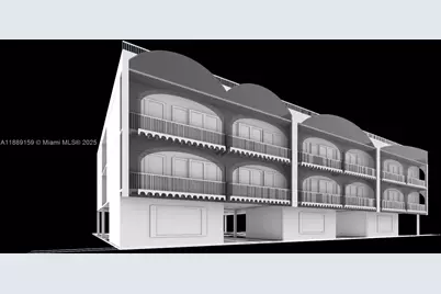 33 W 3rd St, Hialeah, FL 33010 - Photo 9