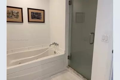 500 Brickell Ave #1908, Miami, FL 33131 - Photo 7