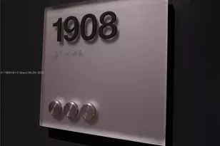 500 Brickell Ave, Miami, FL 33131 - Photo 1