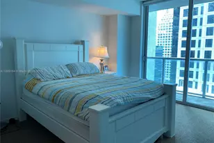 500 Brickell Ave, Miami, FL 33131 - Photo 5