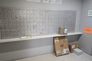 20379 W Country Club Dr, Aventura, FL 33180 - Photo 19