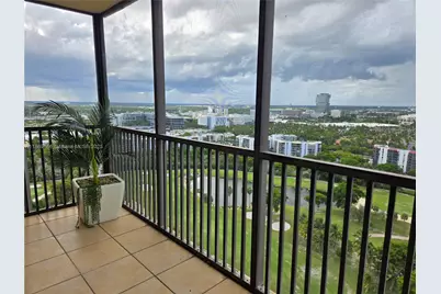 20379 W Country Club Dr #2531, Aventura, FL 33180 - Photo 15