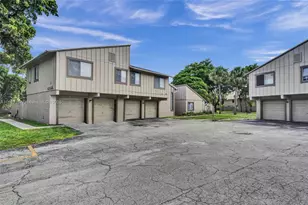 2218 NW 59th Wy, Lauderhill, FL 33313 - Photo 19