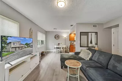 2218 NW 59th Way #63-B, Lauderhill, FL 33313 - Photo 3