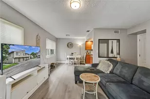 2218 NW 59th Wy, Lauderhill, FL 33313 - Photo 3
