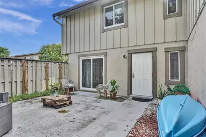 2218 NW 59th Way #63-B, Lauderhill, FL 33313 - Photo 25