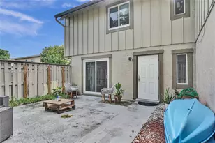 2218 NW 59th Wy, Lauderhill, FL 33313 - Photo 25