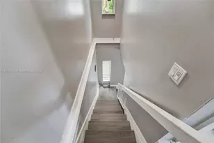 2218 NW 59th Wy, Lauderhill, FL 33313 - Photo 1