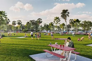 1375 NW 6 Terrace, Florida City, FL 33034 - Photo 9