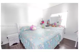 18272 SW 108th Path, Miami, FL 33157 - Photo 13