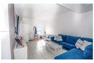 18272 SW 108th Path, Miami, FL 33157 - Photo 5