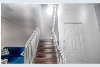 18272 SW 108th Path, Miami, FL 33157 - Photo 9