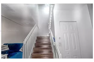 18272 SW 108th Path, Miami, FL 33157 - Photo 9