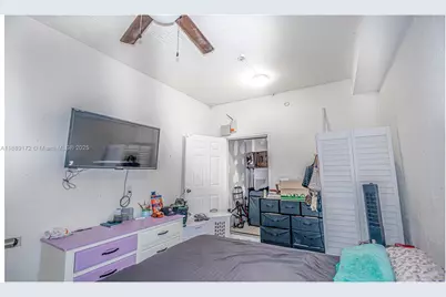 18272 SW 108th Path, Miami, FL 33157 - Photo 19