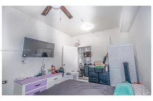 18272 SW 108th Path, Miami, FL 33157 - Photo 19