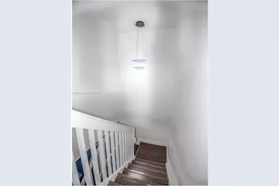 18272 SW 108th Path, Miami, FL 33157 - Photo 17