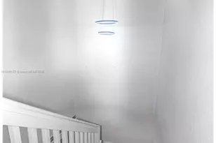 18272 SW 108th Path, Miami, FL 33157 - Photo 17