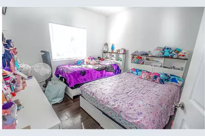 18272 SW 108th Path, Miami, FL 33157 - Photo 15