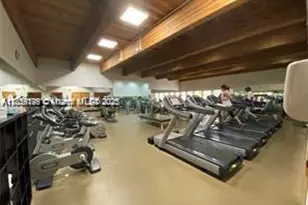 2000 Towerside, Miami, FL 33138 - Photo 21