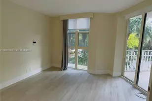 2000 Towerside, Miami, FL 33138 - Photo 7