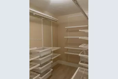 2000 Towerside #309, Miami, FL 33138 - Photo 17