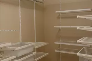 2000 Towerside, Miami, FL 33138 - Photo 17