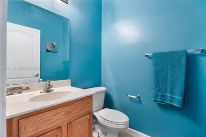 14254 SW 272nd St, Homestead, FL 33032 - Photo 5