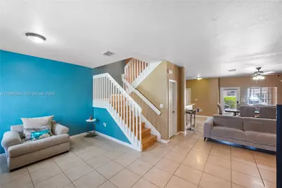 14254 SW 272nd St, Homestead, FL 33032 - Photo 3